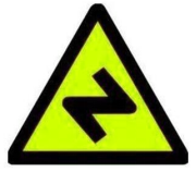 交通標志牌 交通標志牌